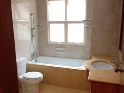 Horizon Gardens (D20), Terrace #155669002